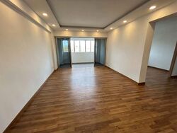 Blk 546 Pasir Ris Street 51 (Pasir Ris), HDB Executive #566597031